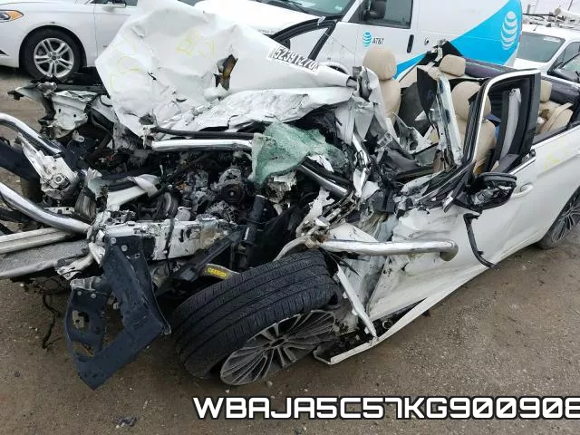 WBAJA5C57KG900908_9.webp