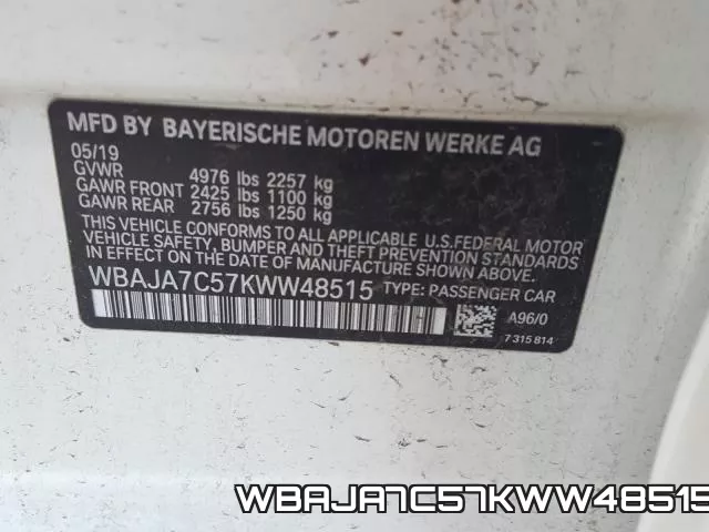 WBAJA7C57KWW48515_10.webp