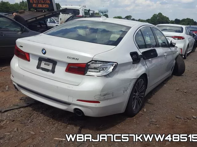 WBAJA7C57KWW48515_4.webp