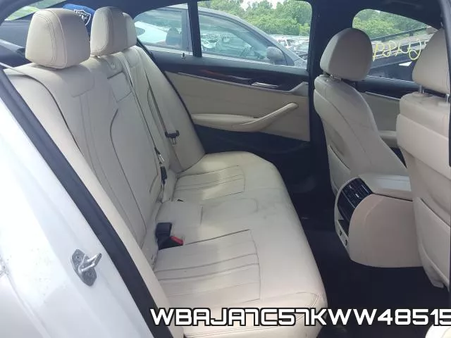 WBAJA7C57KWW48515_6.webp