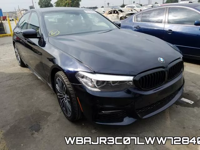 WBAJR3C07LWW72840_1.webp