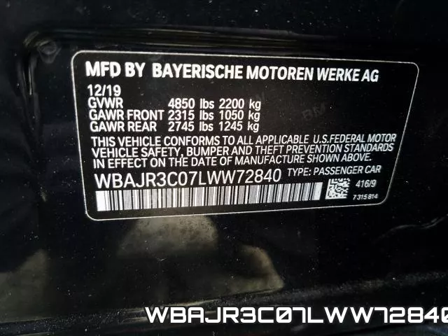 WBAJR3C07LWW72840_10.webp