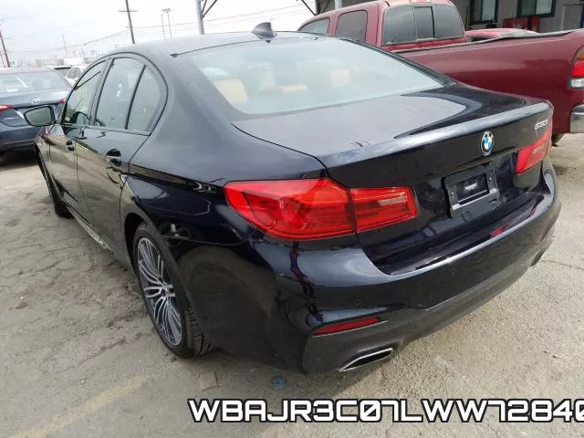 WBAJR3C07LWW72840_3.webp
