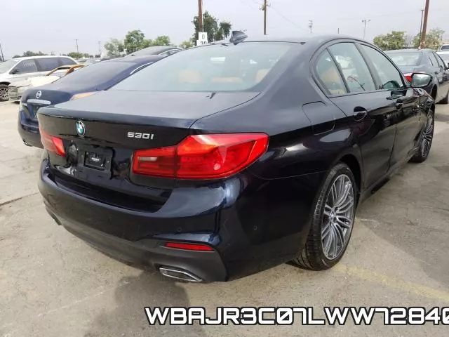 WBAJR3C07LWW72840