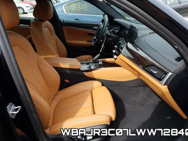 WBAJR3C07LWW72840_5.webp
