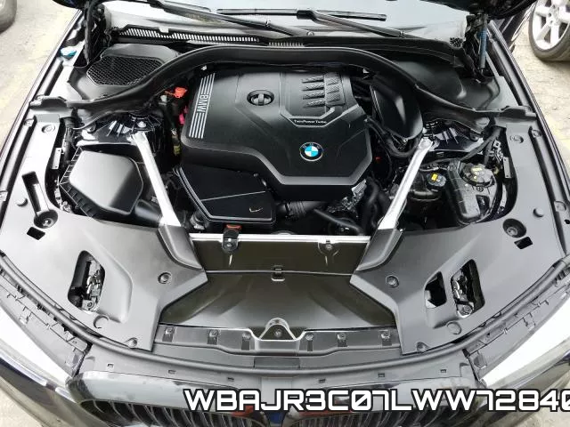 WBAJR3C07LWW72840_7.webp