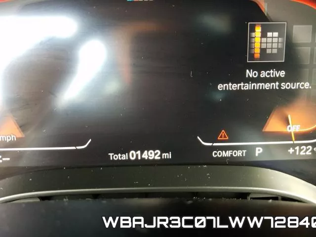 WBAJR3C07LWW72840_8.webp