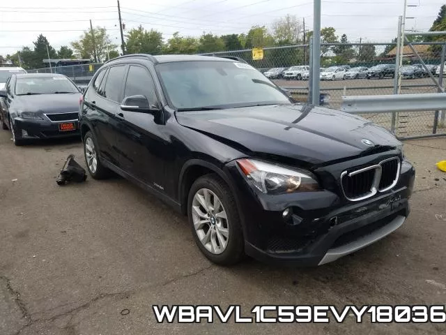 WBAVL1C59EVY18036