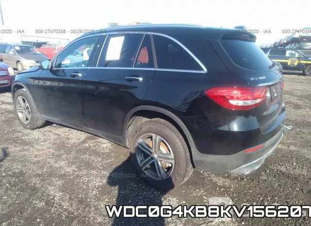 WDC0G4KB8KV156207_3.webp