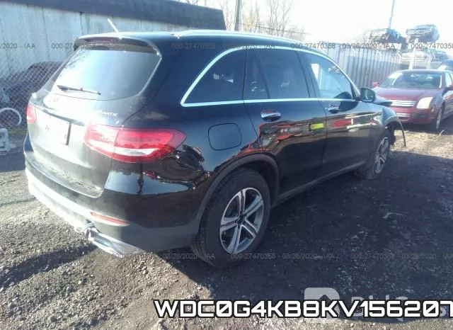 WDC0G4KB8KV156207_4.webp