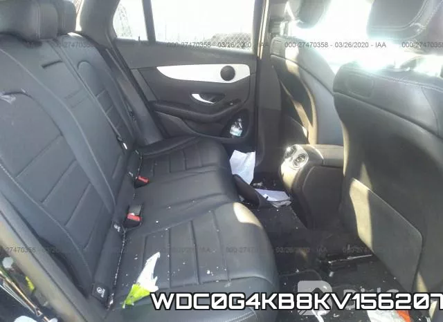 WDC0G4KB8KV156207_8.webp