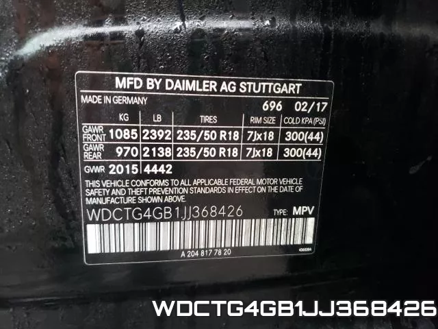 WDCTG4GB1JJ368426_10.webp