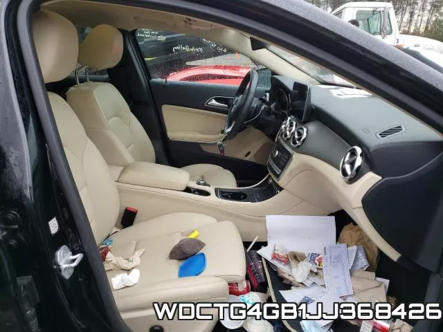 WDCTG4GB1JJ368426_5.webp
