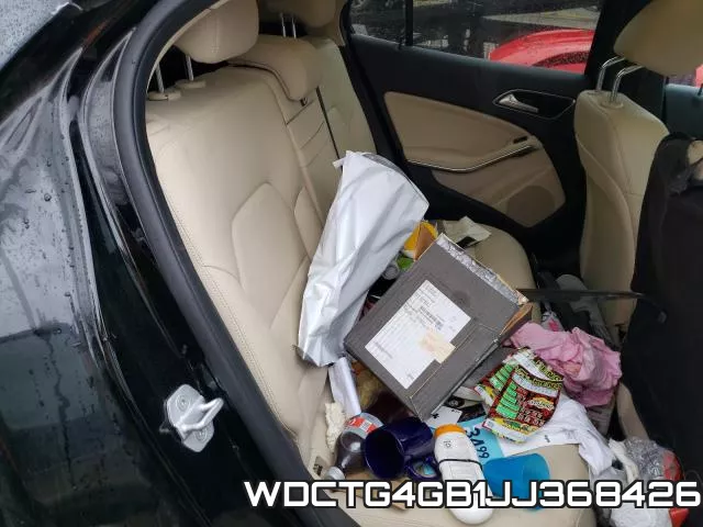 WDCTG4GB1JJ368426