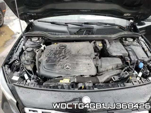WDCTG4GB1JJ368426_7.webp