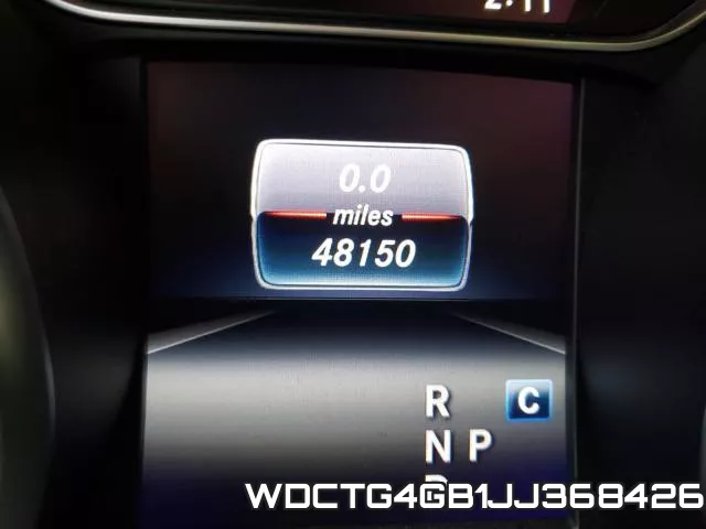 WDCTG4GB1JJ368426_8.webp