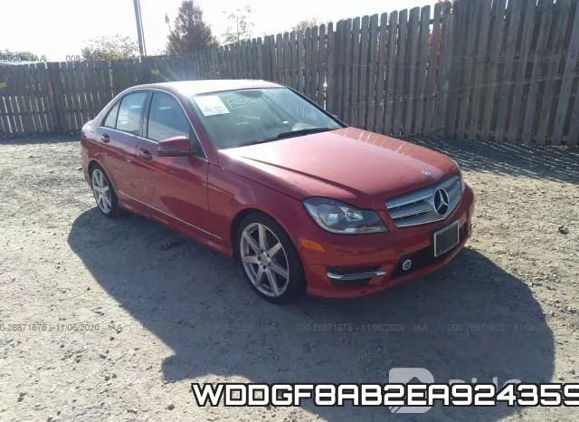 WDDGF8AB2EA924359