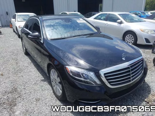 WDDUG8CB3FA075065