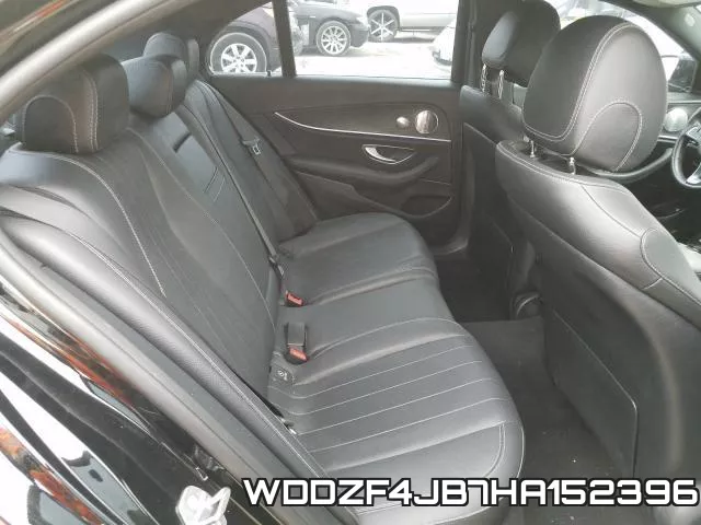 WDDZF4JB7HA152396_6.webp