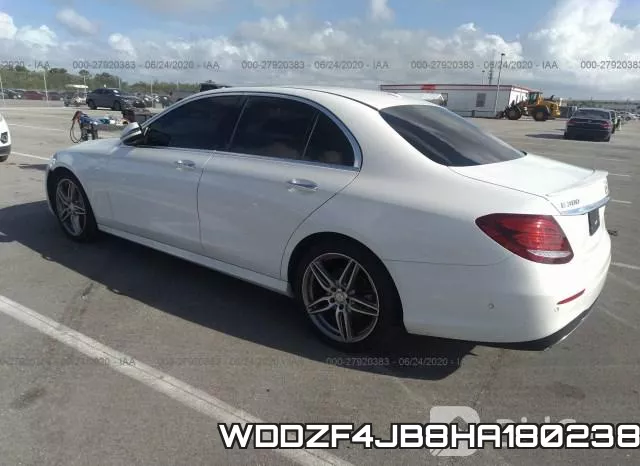 WDDZF4JB8HA180238_3.webp