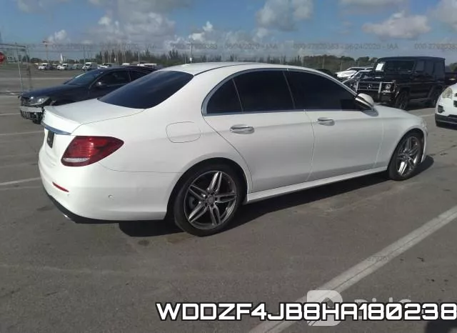 WDDZF4JB8HA180238_4.webp