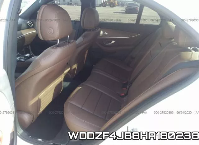 WDDZF4JB8HA180238_8.webp