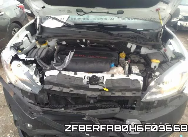 ZFBERFAB0H6F03668_10.webp