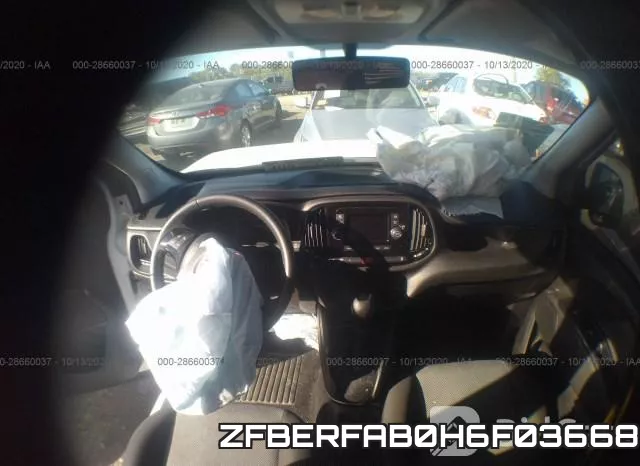ZFBERFAB0H6F03668_5.webp