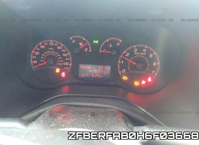ZFBERFAB0H6F03668_7.webp