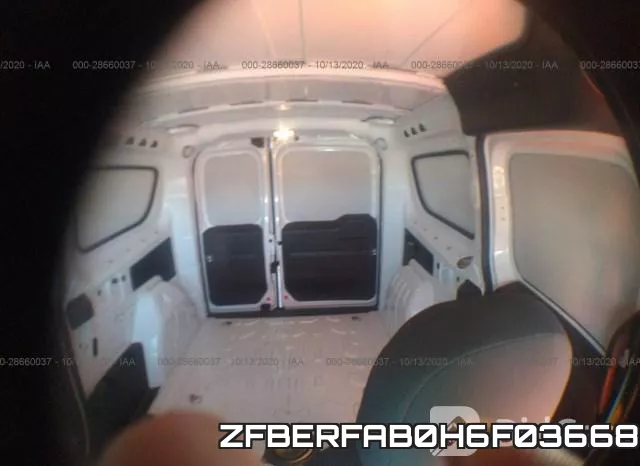 ZFBERFAB0H6F03668_8.webp