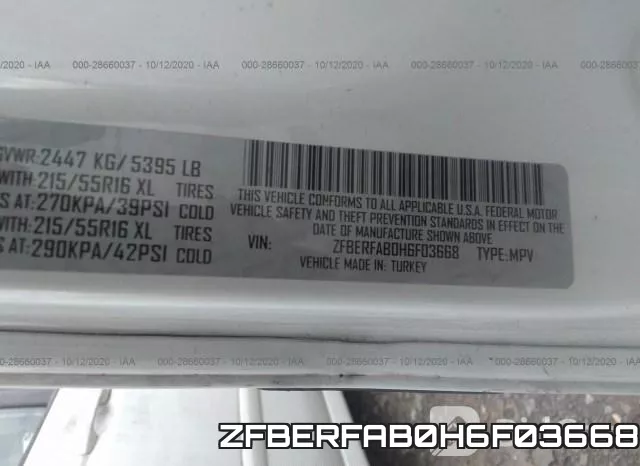 ZFBERFAB0H6F03668_9.webp