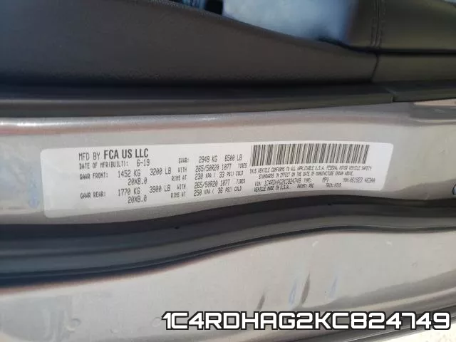 1C4RDHAG2KC824749_10.webp