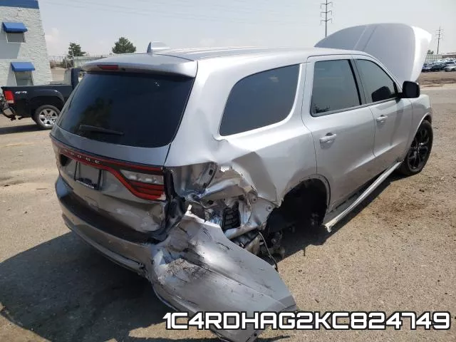 1C4RDHAG2KC824749_4.webp