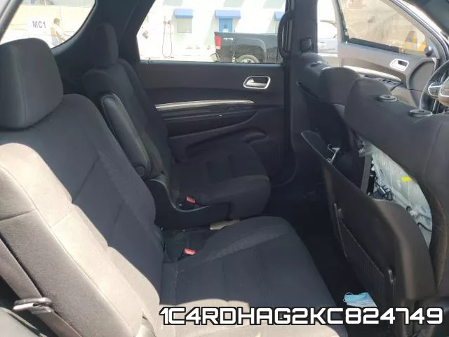 1C4RDHAG2KC824749_6.webp
