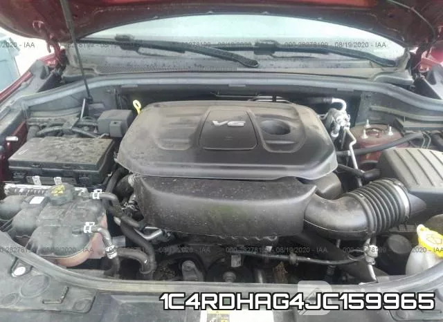 1C4RDHAG4JC159965_10.webp