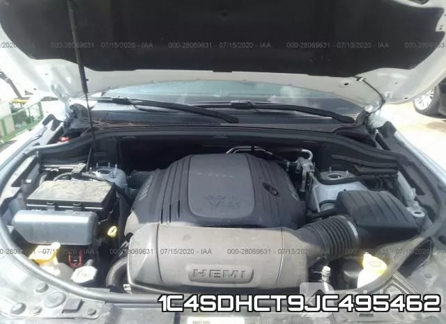 1C4SDHCT9JC495462_10.webp
