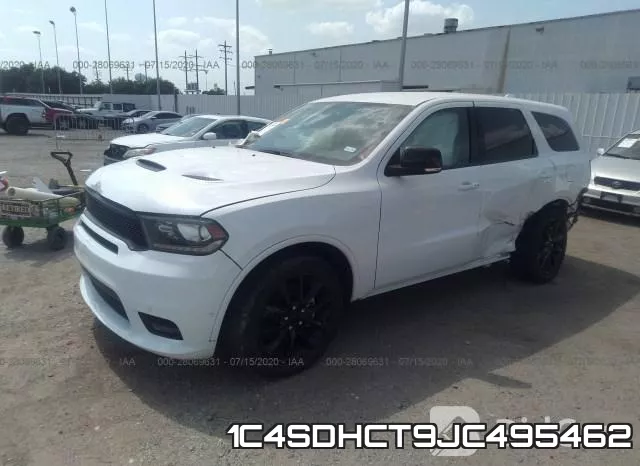 1C4SDHCT9JC495462_2.webp