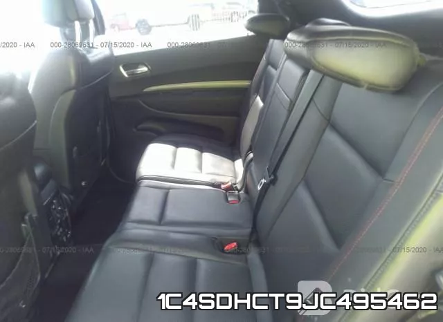 1C4SDHCT9JC495462_8.webp