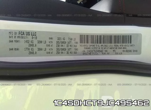 1C4SDHCT9JC495462_9.webp