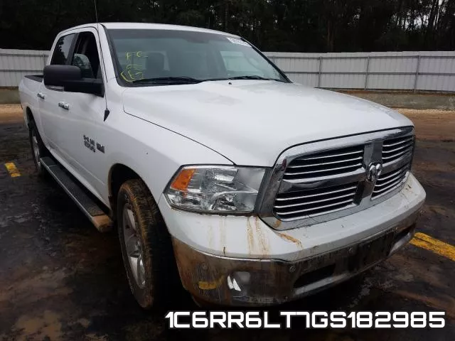 1C6RR6LT7GS182985