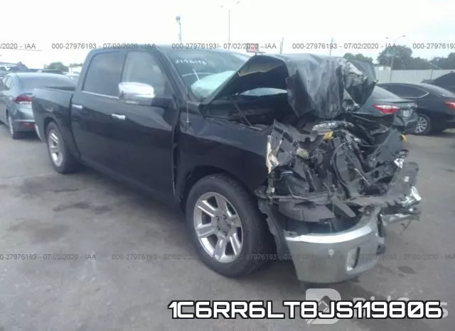 1C6RR6LT8JS119806_1.webp