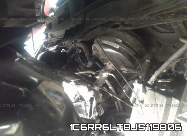 1C6RR6LT8JS119806_10.webp