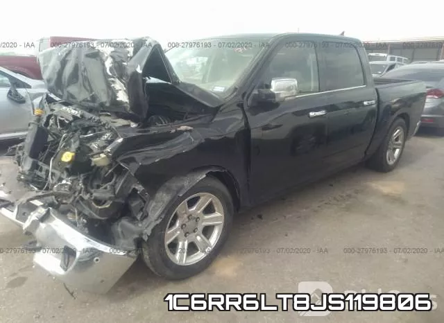 1C6RR6LT8JS119806_2.webp