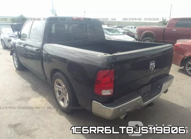 1C6RR6LT8JS119806_3.webp