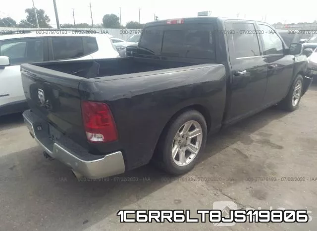 1C6RR6LT8JS119806_4.webp