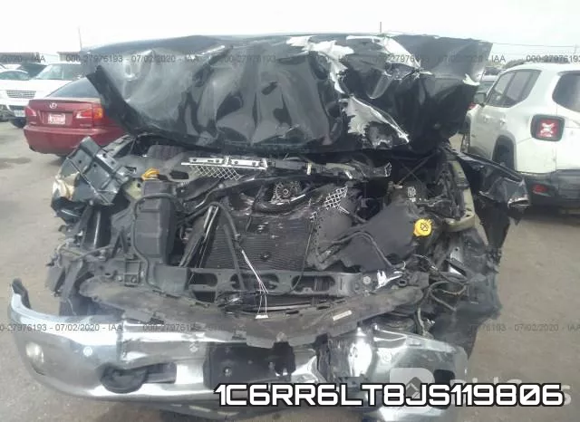 1C6RR6LT8JS119806_6.webp