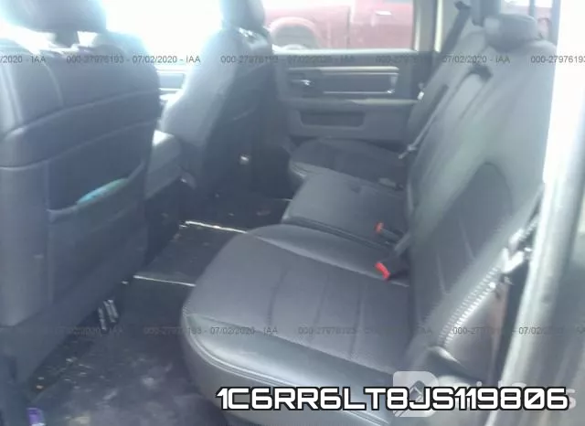 1C6RR6LT8JS119806_8.webp