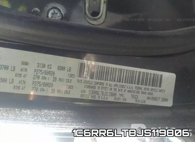 1C6RR6LT8JS119806_9.webp