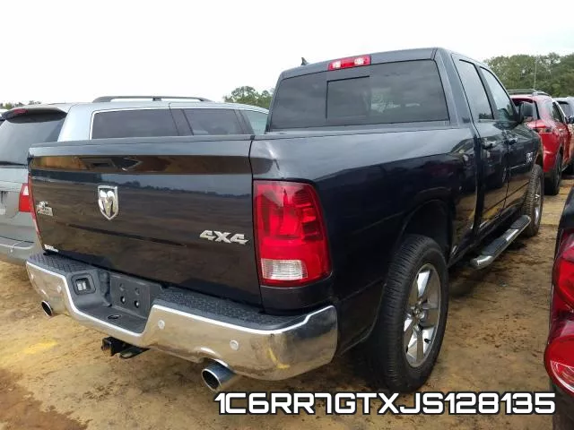 1C6RR7GTXJS128135_4.webp