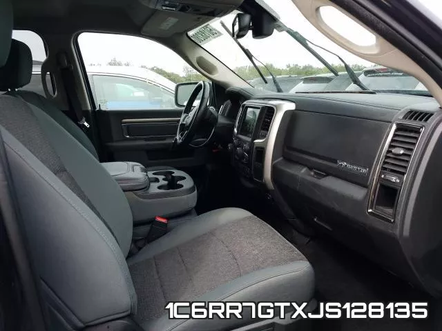 1C6RR7GTXJS128135_5.webp